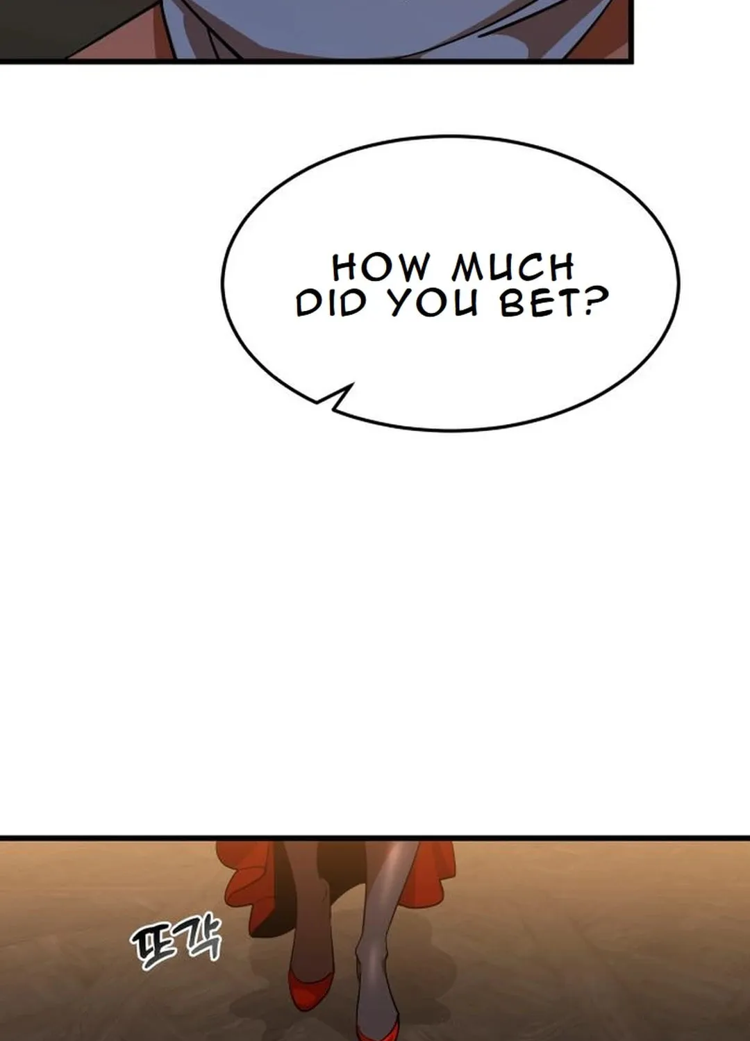 The Genius Mage Who Uses His Fists Chapter 6 page 163 - 