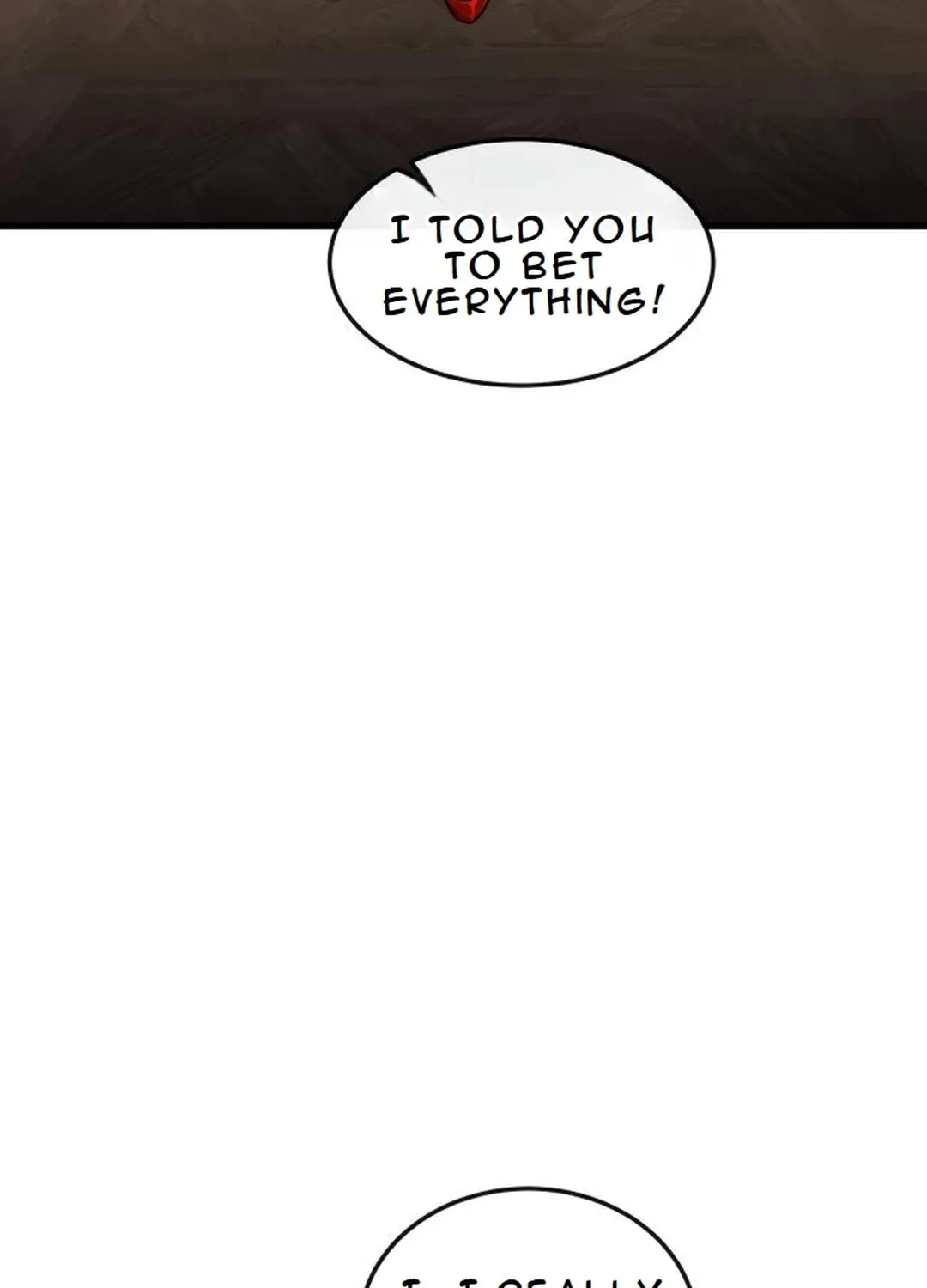 The Genius Mage Who Uses His Fists Chapter 6 page 164 - 