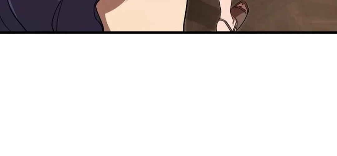 The Genius Mage Who Uses His Fists Chapter 6 page 166 - 