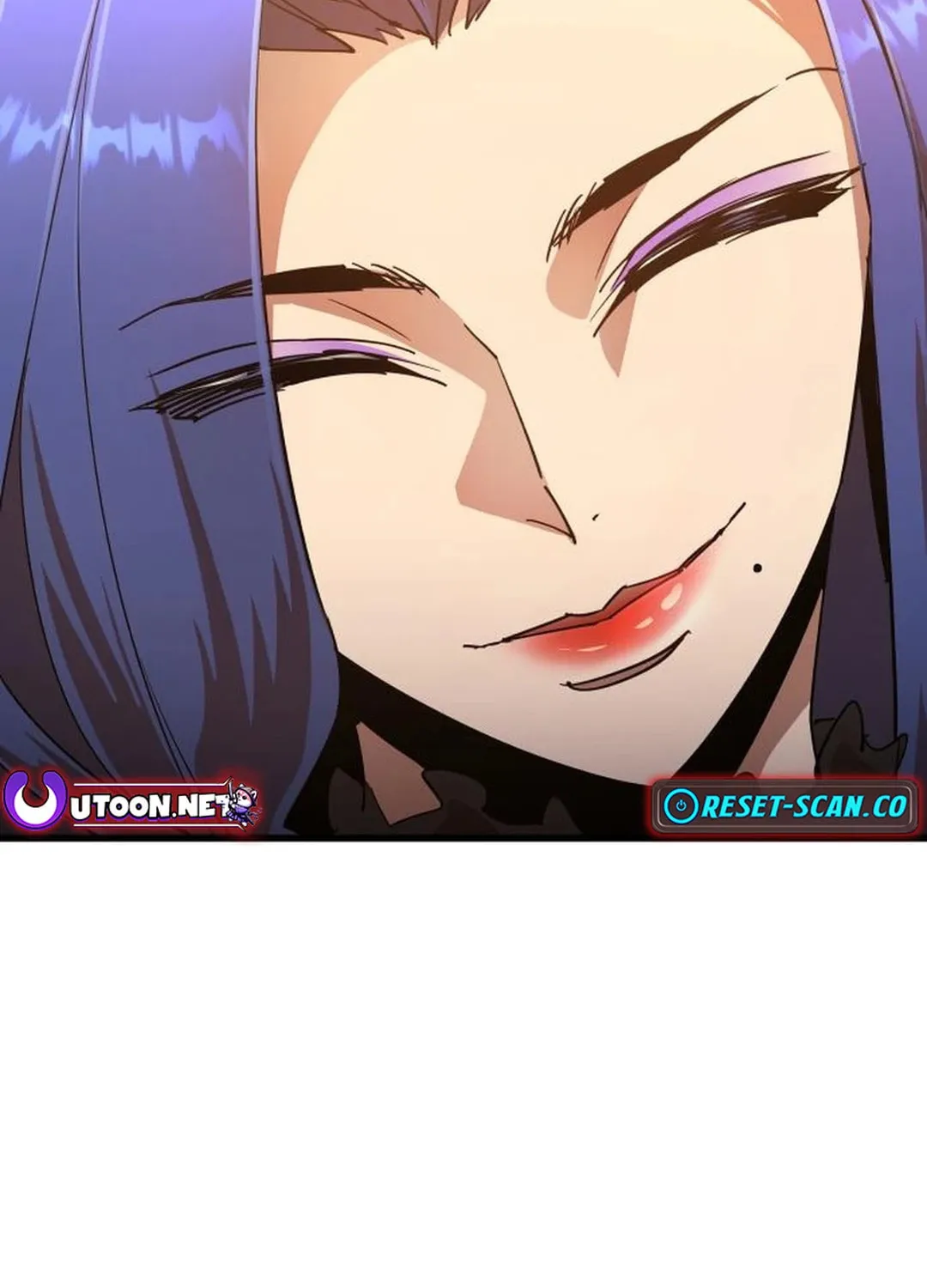 The Genius Mage Who Uses His Fists Chapter 6 page 171 - 