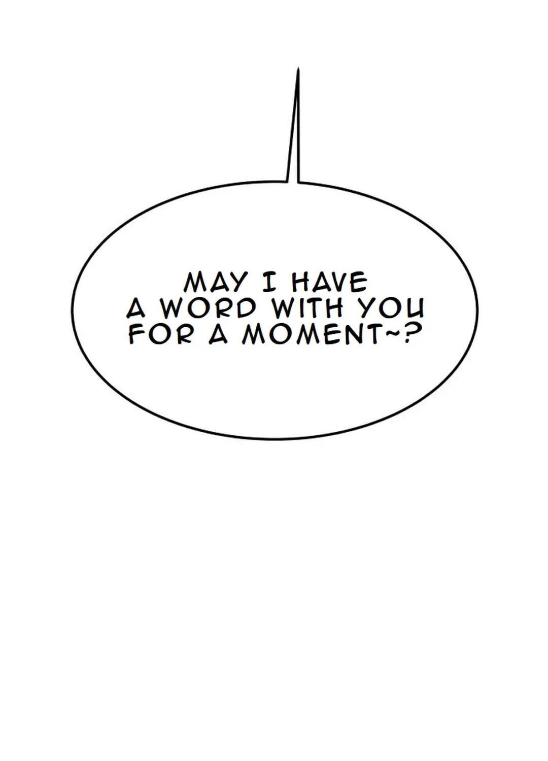 The Genius Mage Who Uses His Fists Chapter 6 page 172 - 