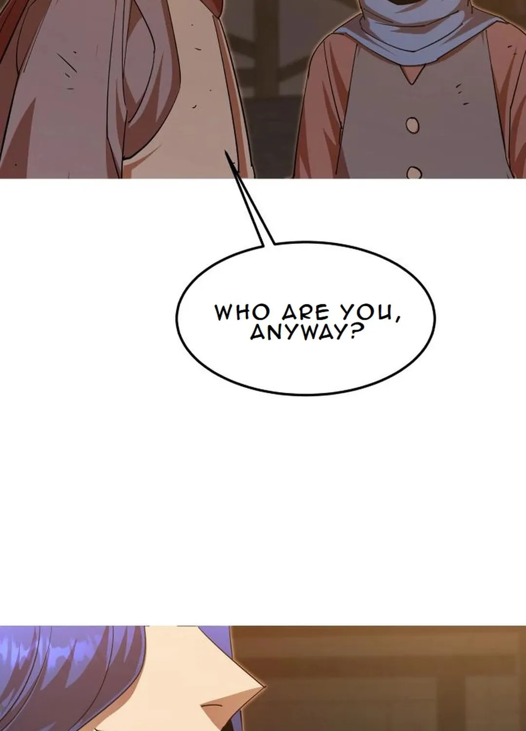 The Genius Mage Who Uses His Fists Chapter 6 page 174 - 