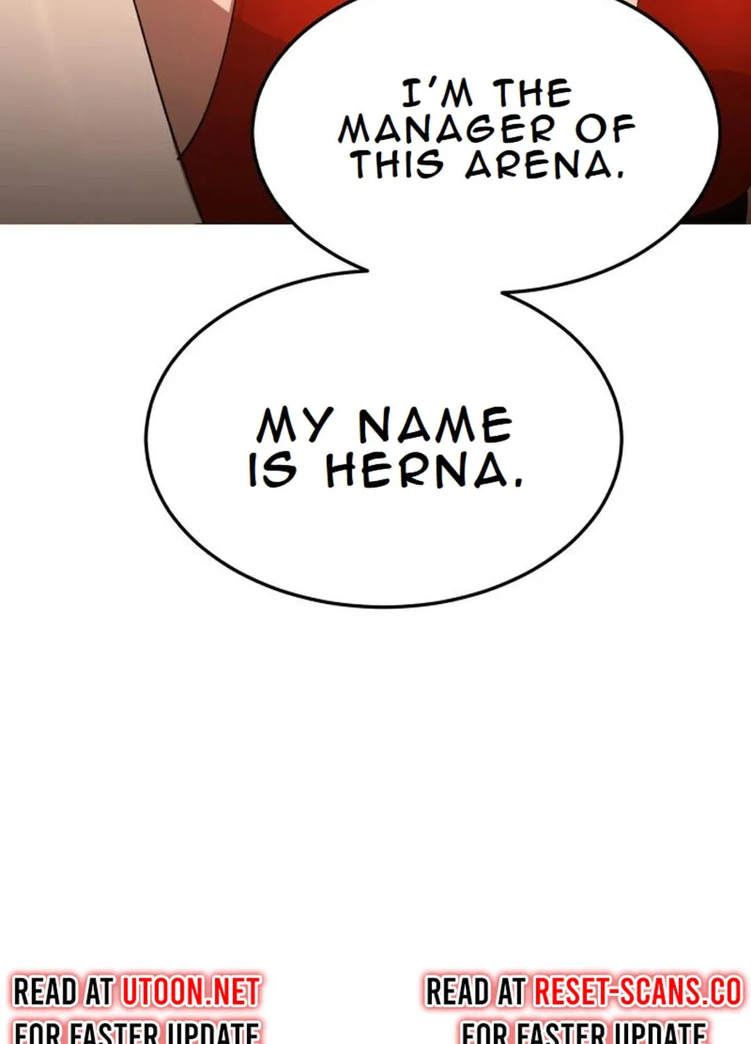 The Genius Mage Who Uses His Fists Chapter 6 page 178 - 