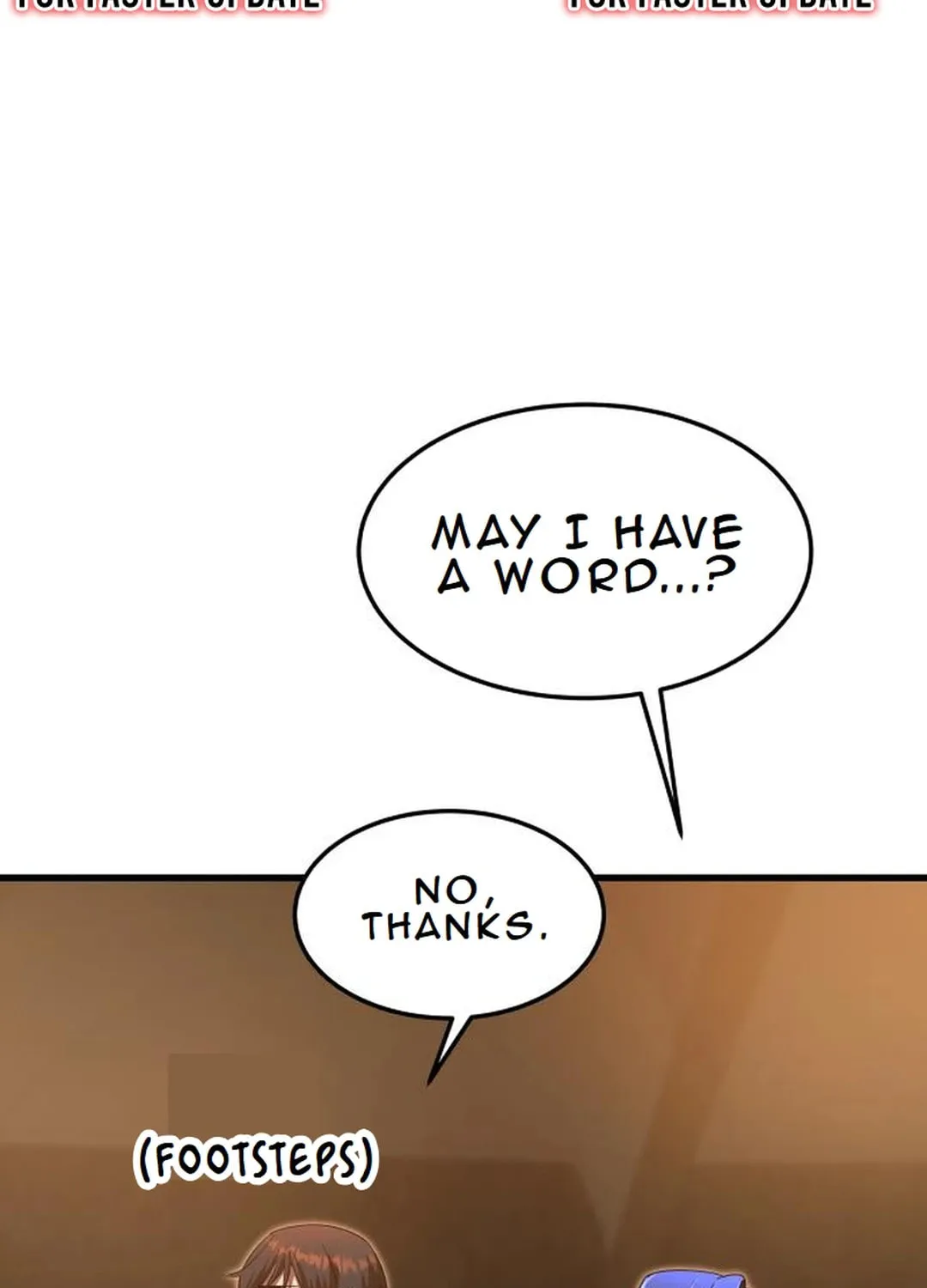 The Genius Mage Who Uses His Fists Chapter 6 page 179 - 