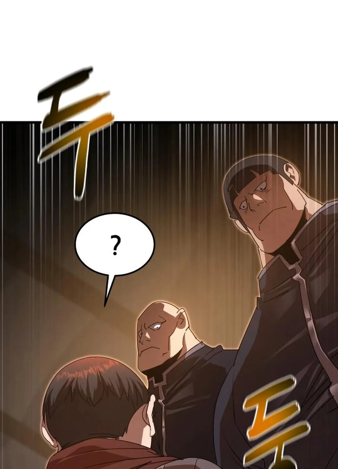 The Genius Mage Who Uses His Fists Chapter 6 page 182 - 