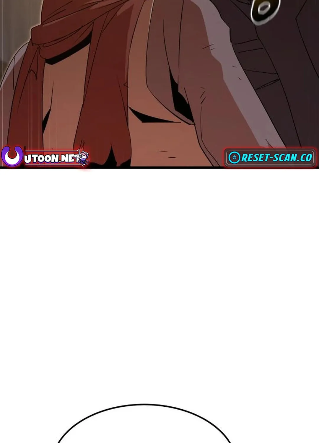 The Genius Mage Who Uses His Fists Chapter 6 page 183 - 