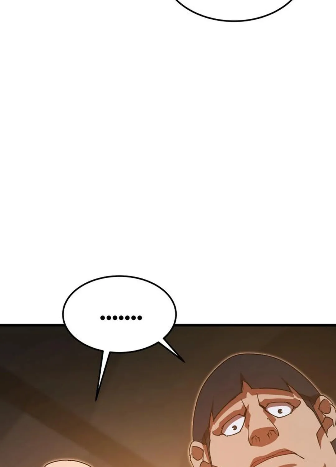 The Genius Mage Who Uses His Fists Chapter 6 page 185 - 