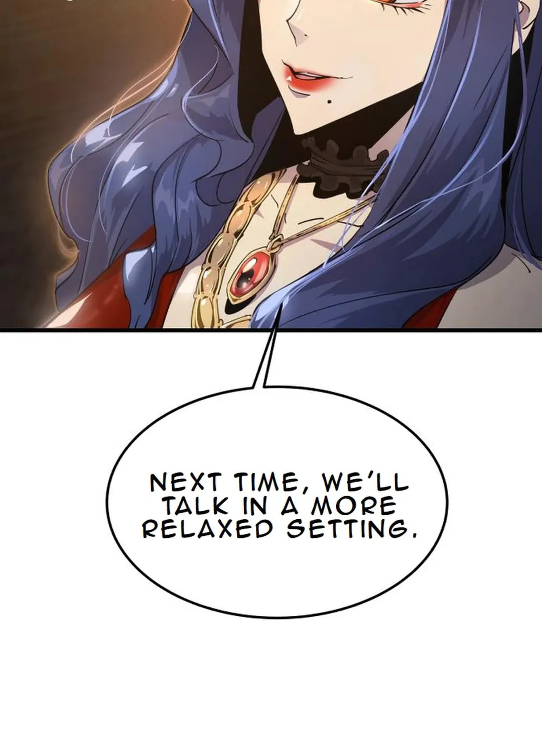 The Genius Mage Who Uses His Fists Chapter 6 page 191 - 