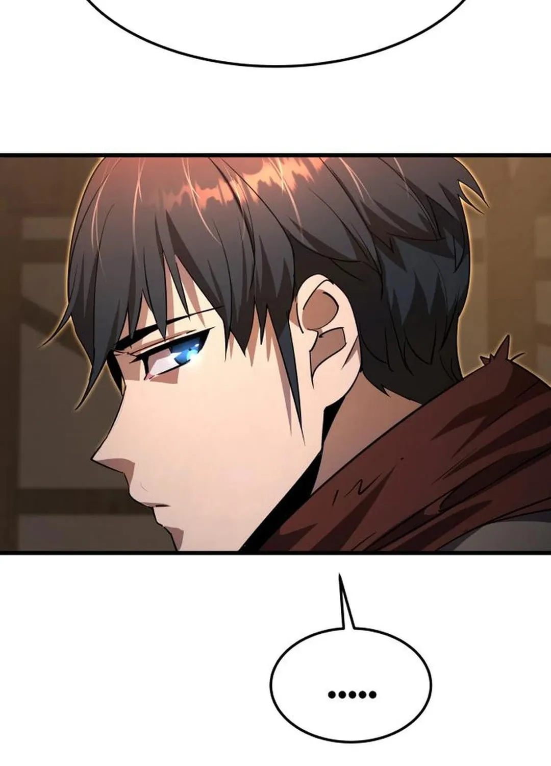 The Genius Mage Who Uses His Fists Chapter 6 page 193 - 