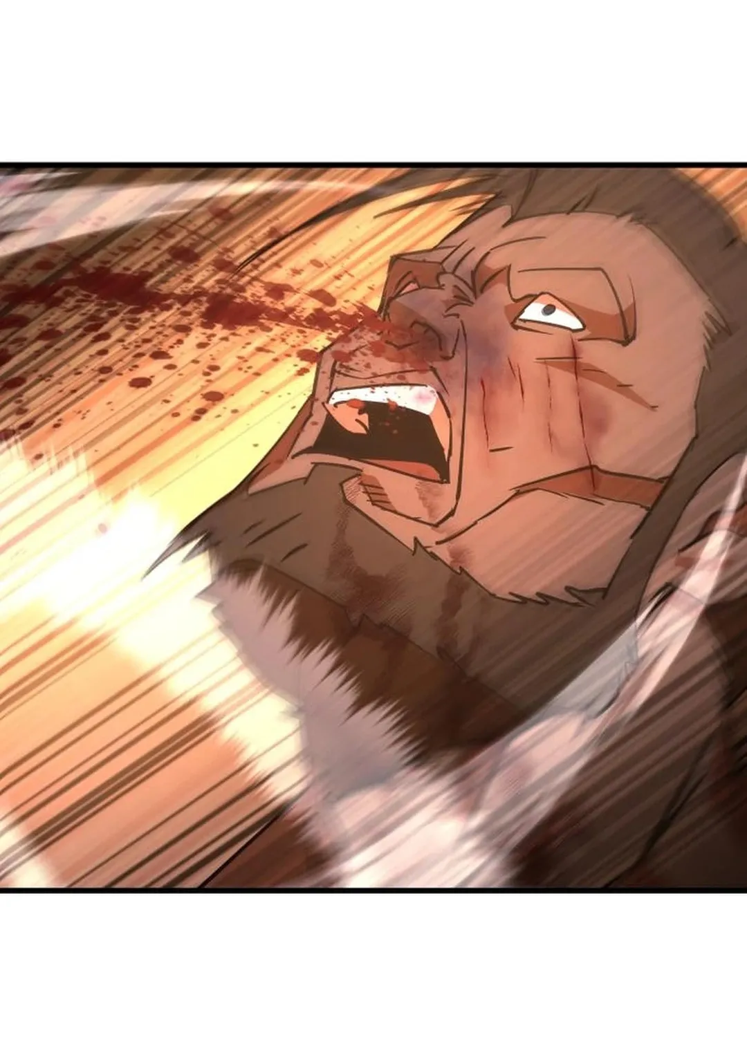 The Genius Mage Who Uses His Fists Chapter 6 page 23 - 
