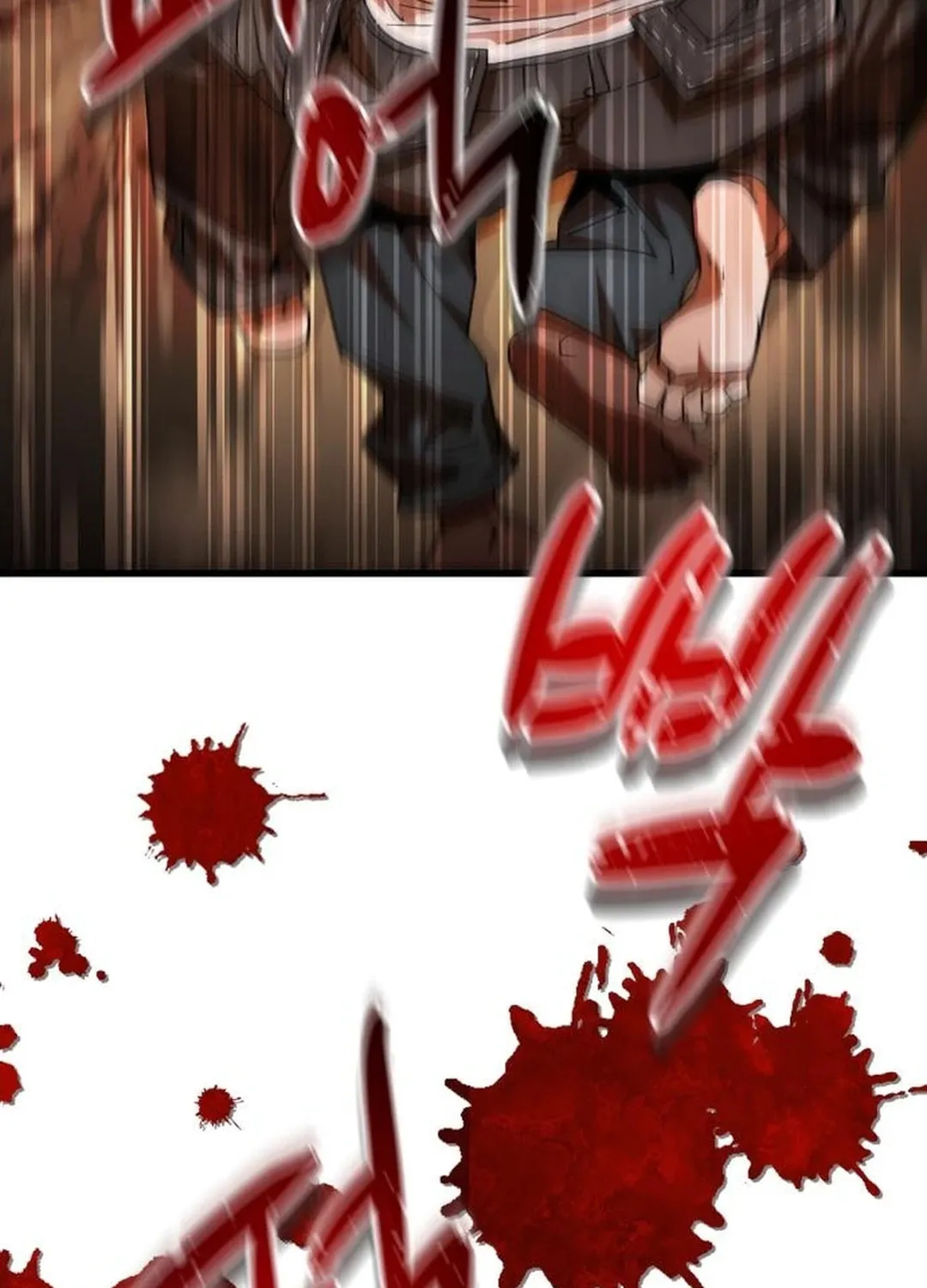The Genius Mage Who Uses His Fists Chapter 6 page 26 - 