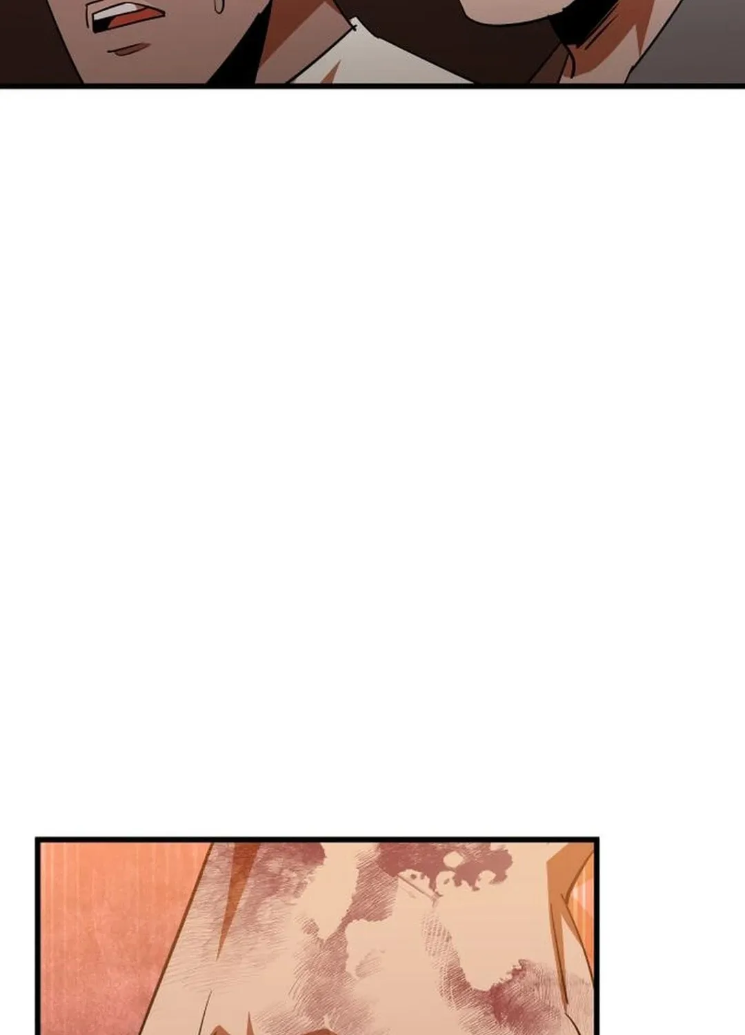 The Genius Mage Who Uses His Fists Chapter 6 page 33 - 