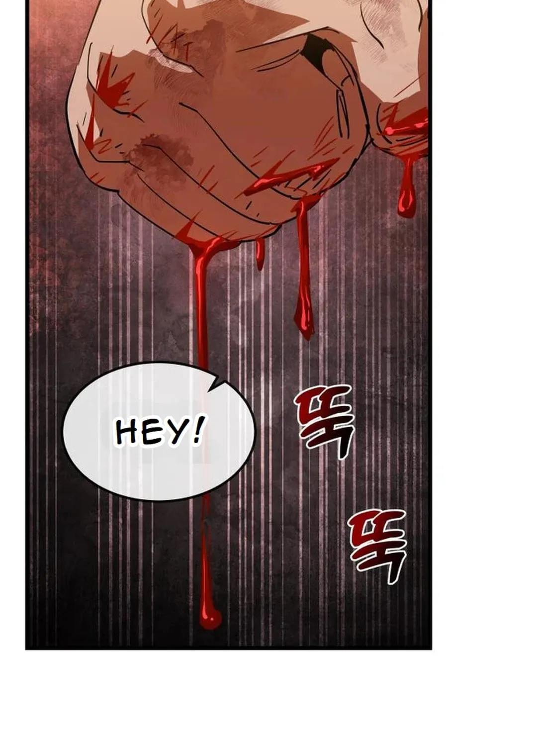The Genius Mage Who Uses His Fists Chapter 6 page 34 - 