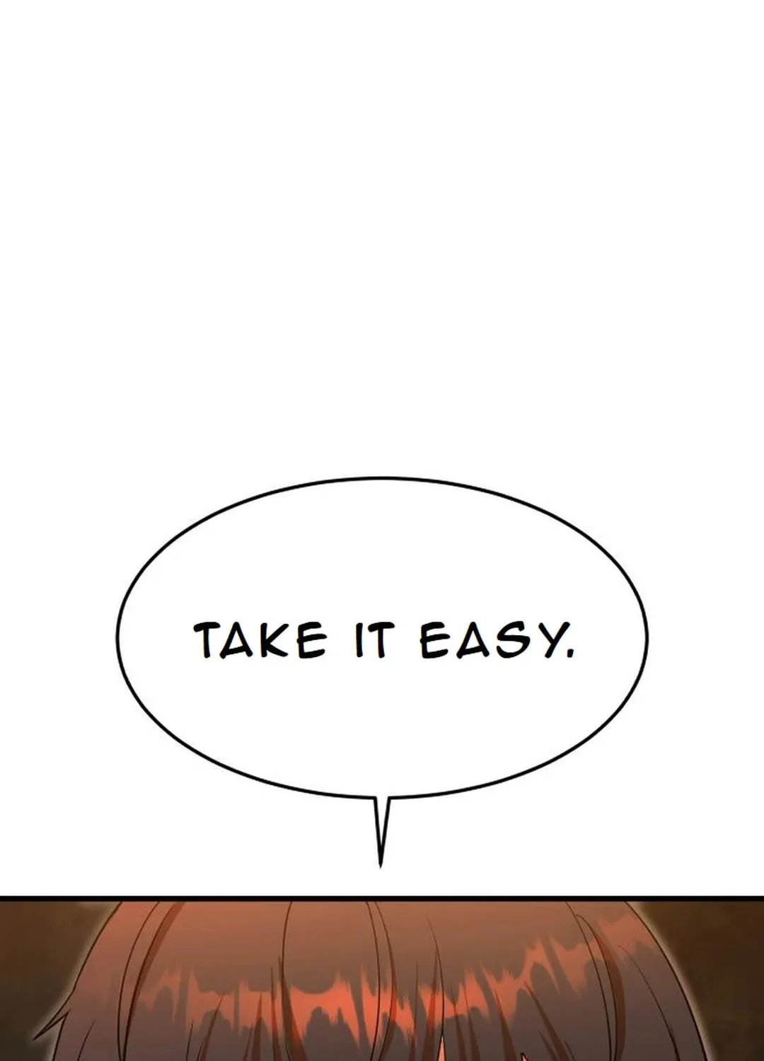 The Genius Mage Who Uses His Fists Chapter 6 page 37 - 