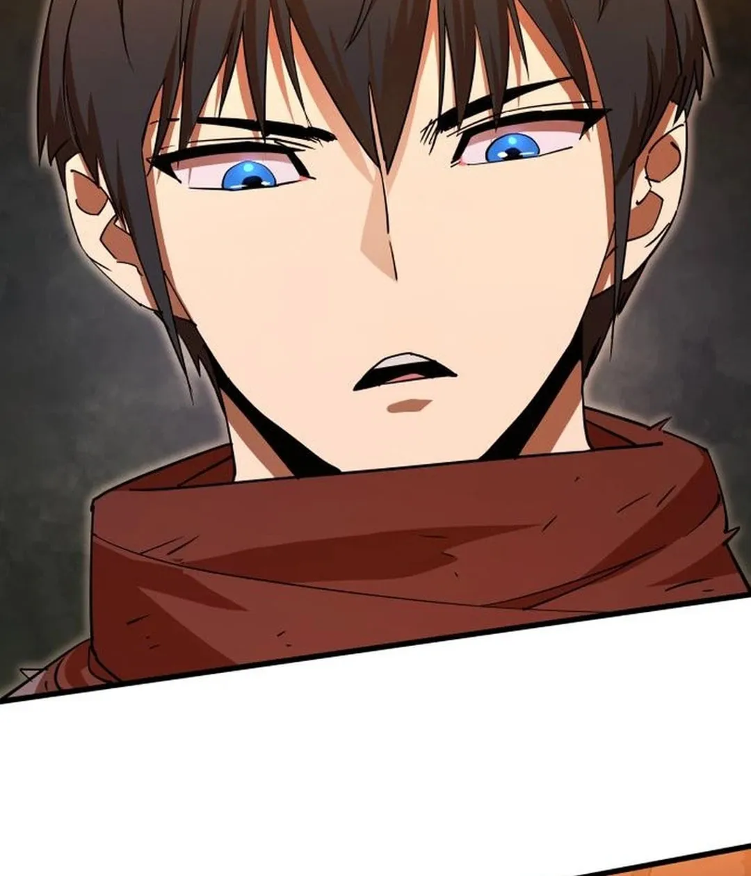 The Genius Mage Who Uses His Fists Chapter 6 page 38 - 