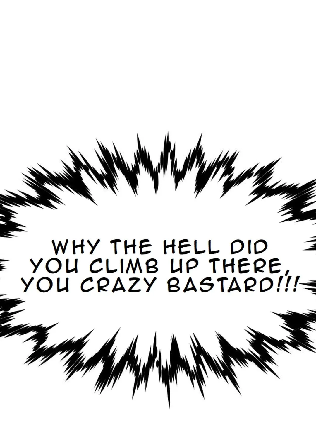 The Genius Mage Who Uses His Fists Chapter 6 page 42 - 