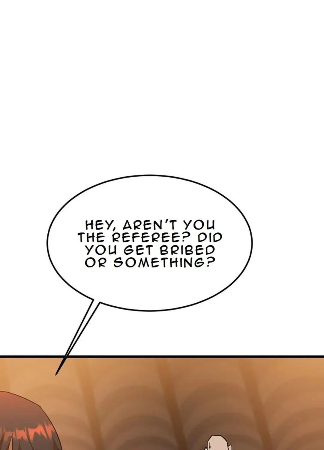 The Genius Mage Who Uses His Fists Chapter 6 page 43 - 