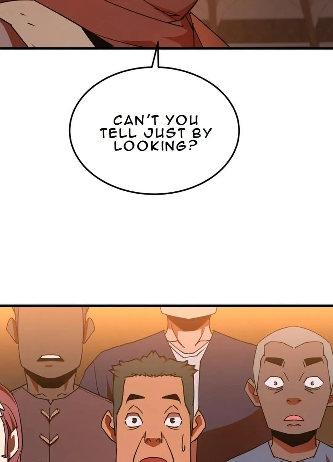The Genius Mage Who Uses His Fists Chapter 6 page 50 - 