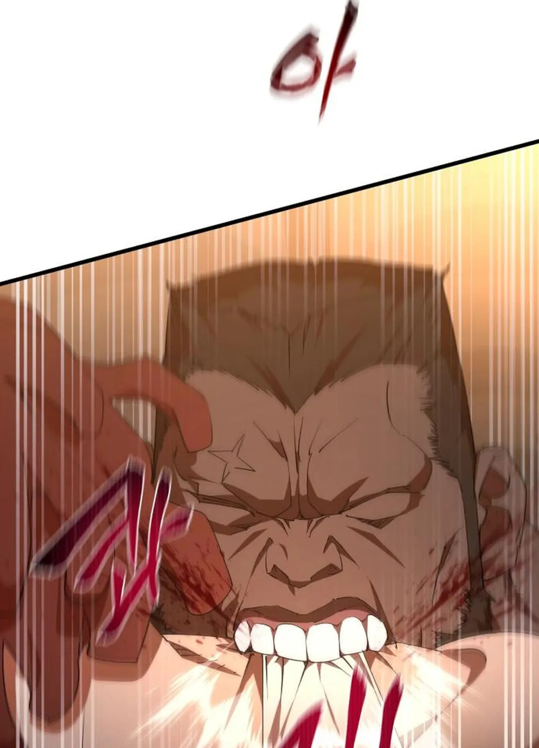 The Genius Mage Who Uses His Fists Chapter 6 page 6 - 