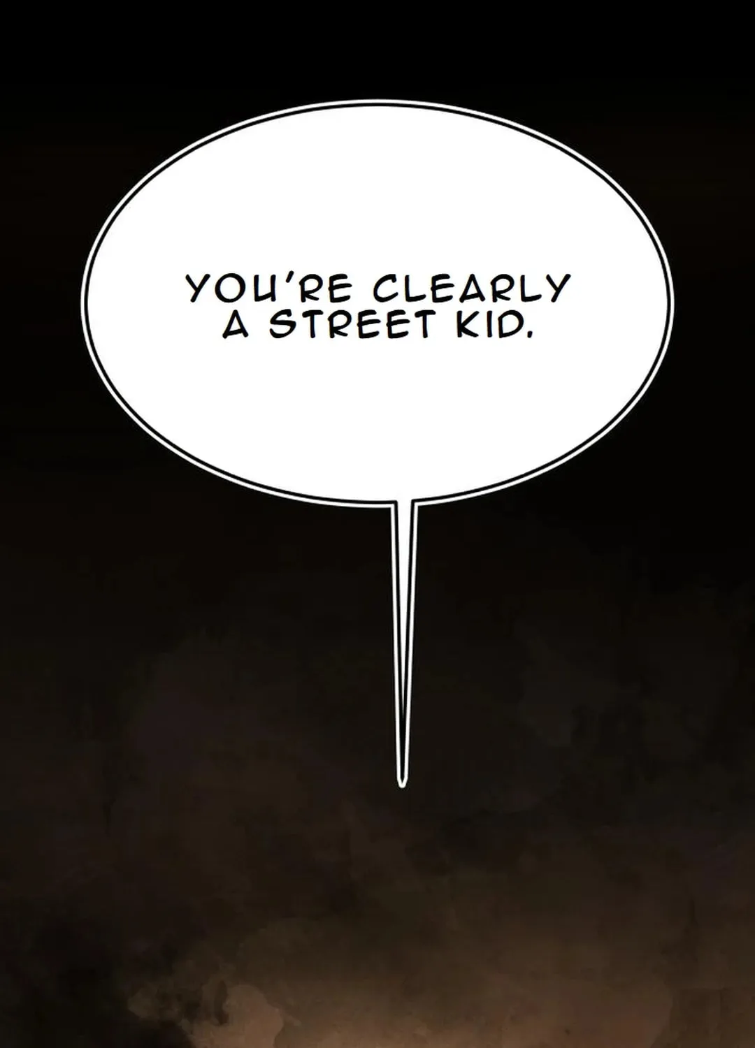 The Genius Mage Who Uses His Fists Chapter 6 page 52 - 