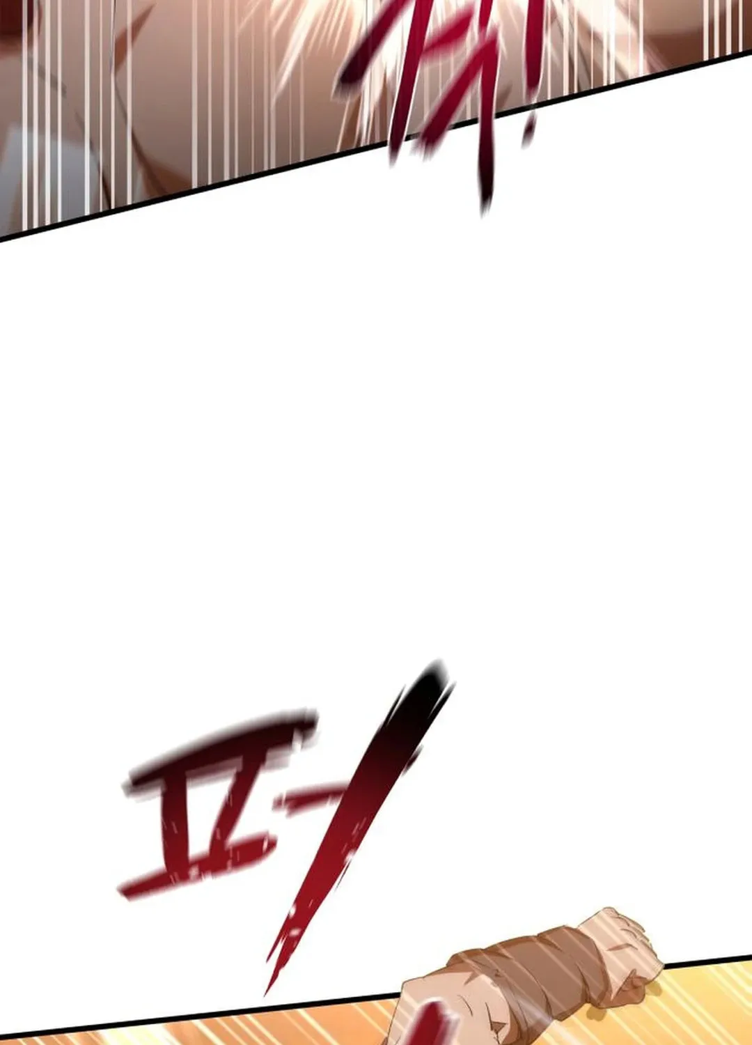 The Genius Mage Who Uses His Fists Chapter 6 page 7 - 