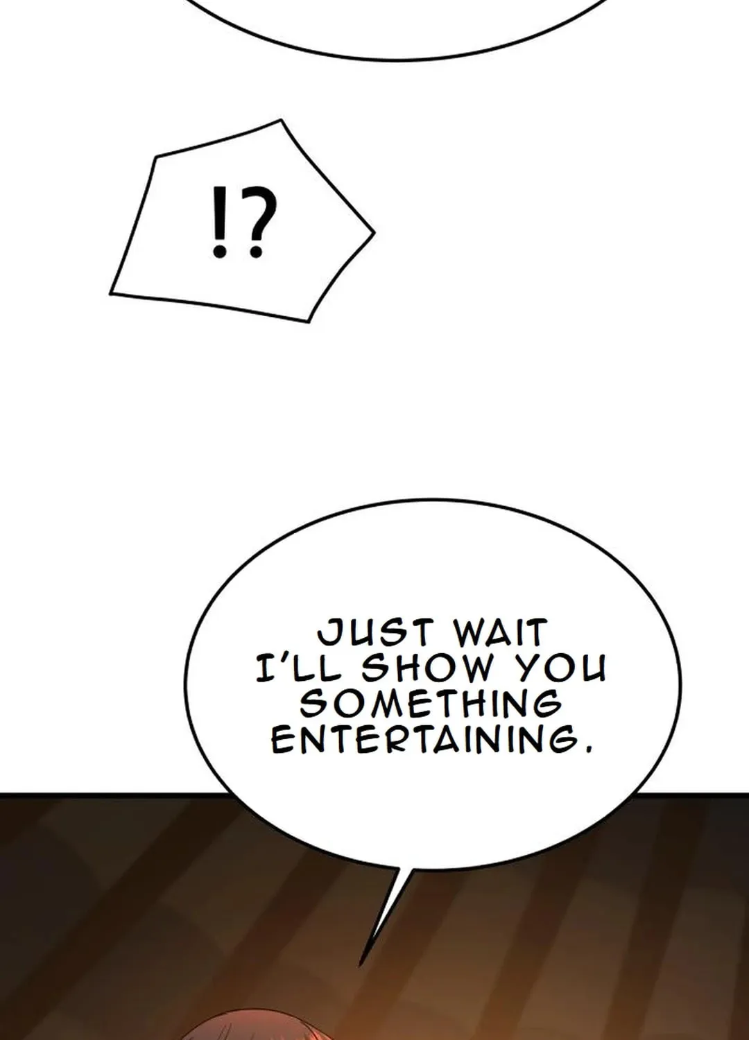 The Genius Mage Who Uses His Fists Chapter 6 page 61 - 