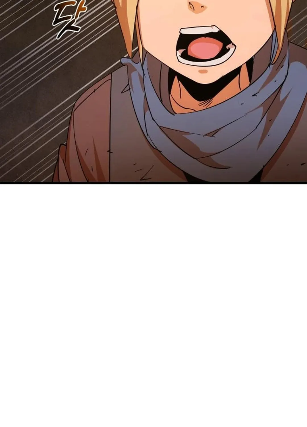The Genius Mage Who Uses His Fists Chapter 6 page 64 - 