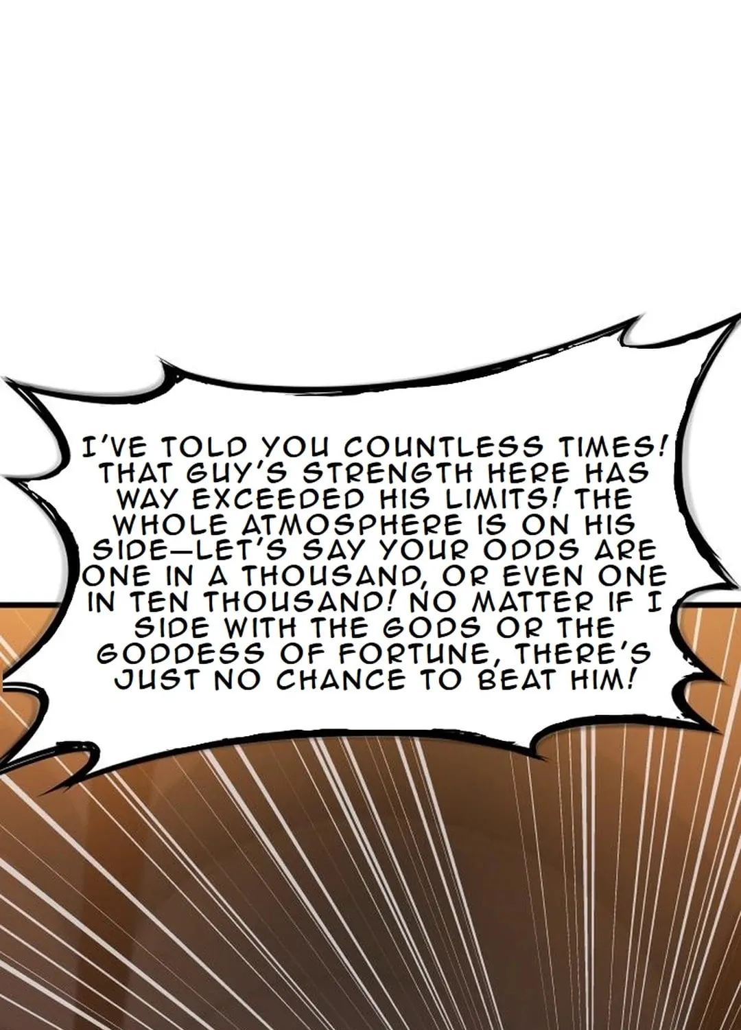 The Genius Mage Who Uses His Fists Chapter 6 page 65 - 