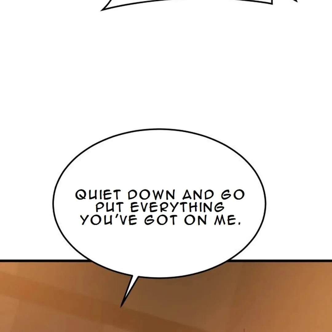 The Genius Mage Who Uses His Fists Chapter 6 page 67 - 
