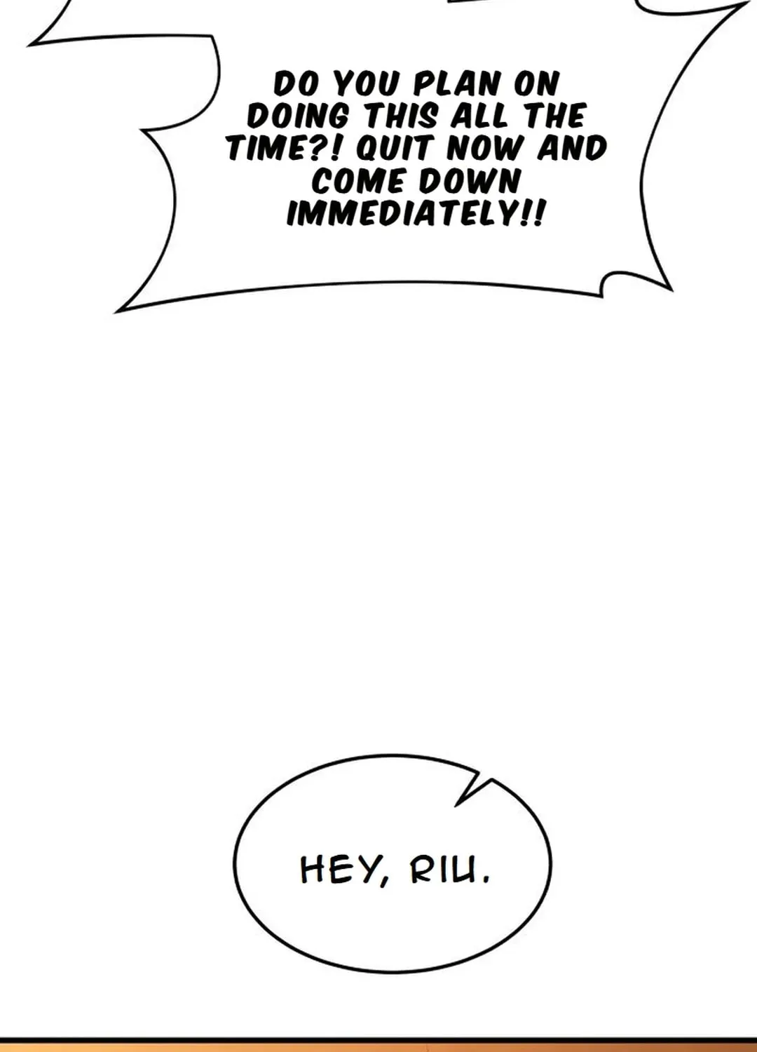 The Genius Mage Who Uses His Fists Chapter 6 page 69 - 