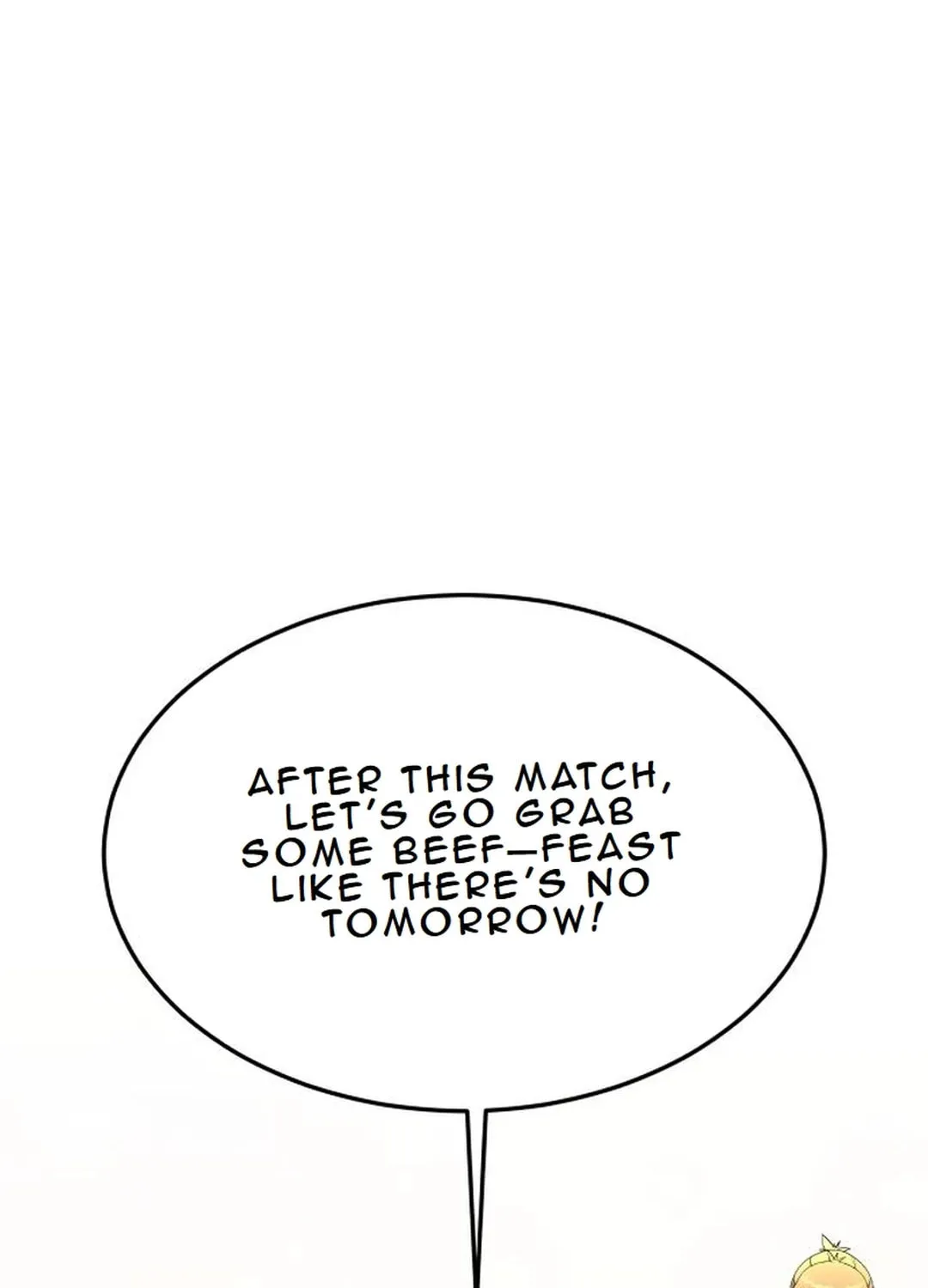 The Genius Mage Who Uses His Fists Chapter 6 page 71 - 