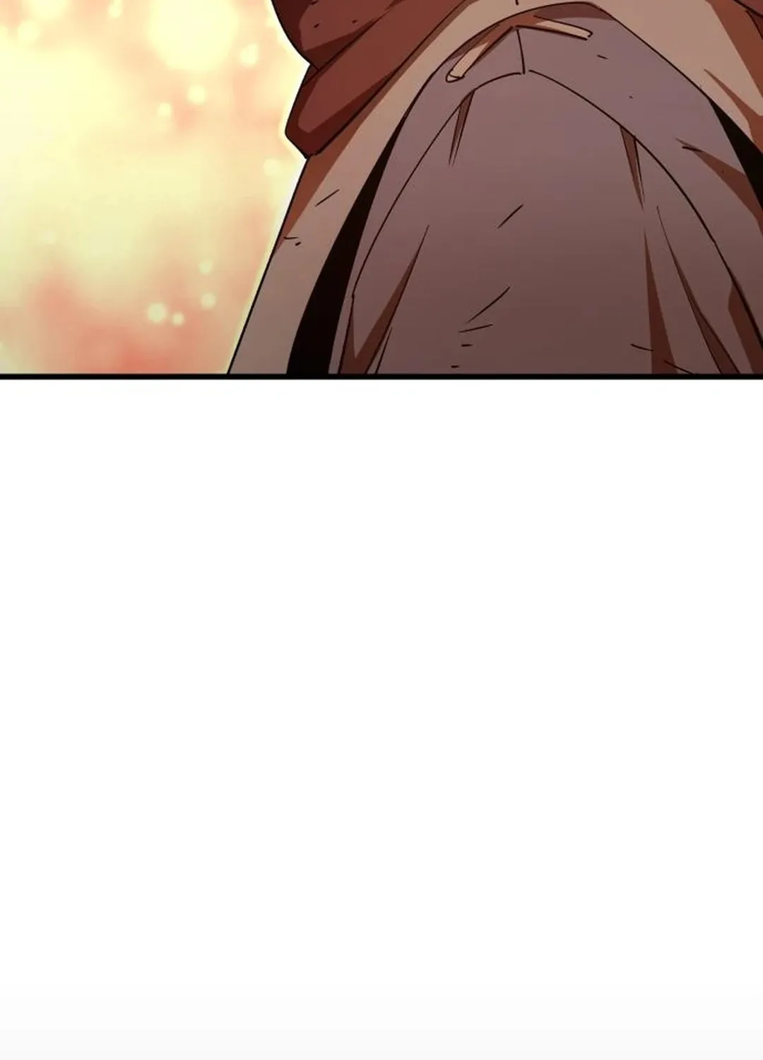 The Genius Mage Who Uses His Fists Chapter 6 page 73 - 