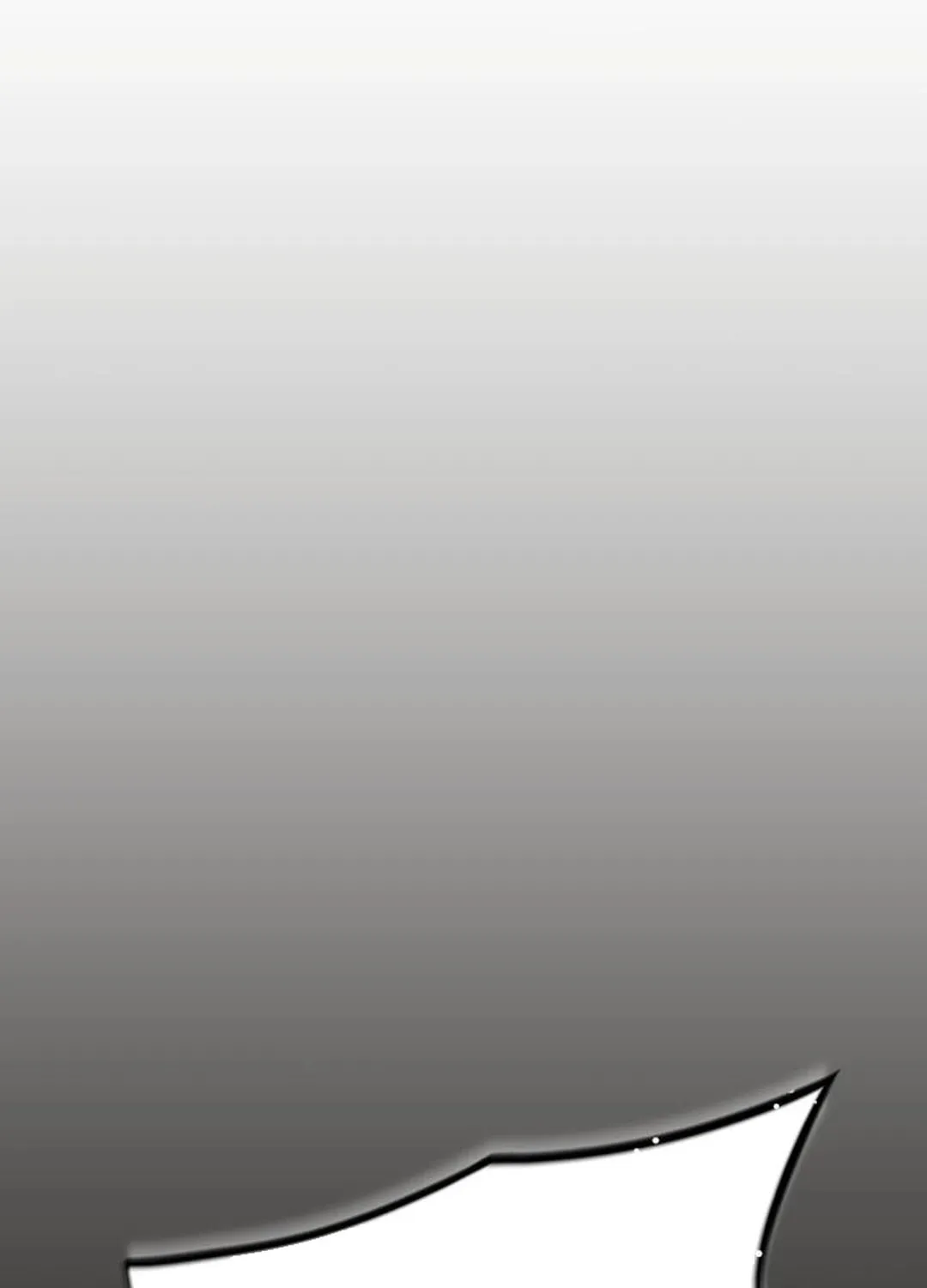 The Genius Mage Who Uses His Fists Chapter 6 page 74 - 