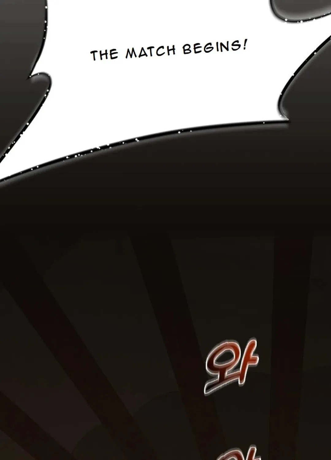 The Genius Mage Who Uses His Fists Chapter 6 page 75 - 