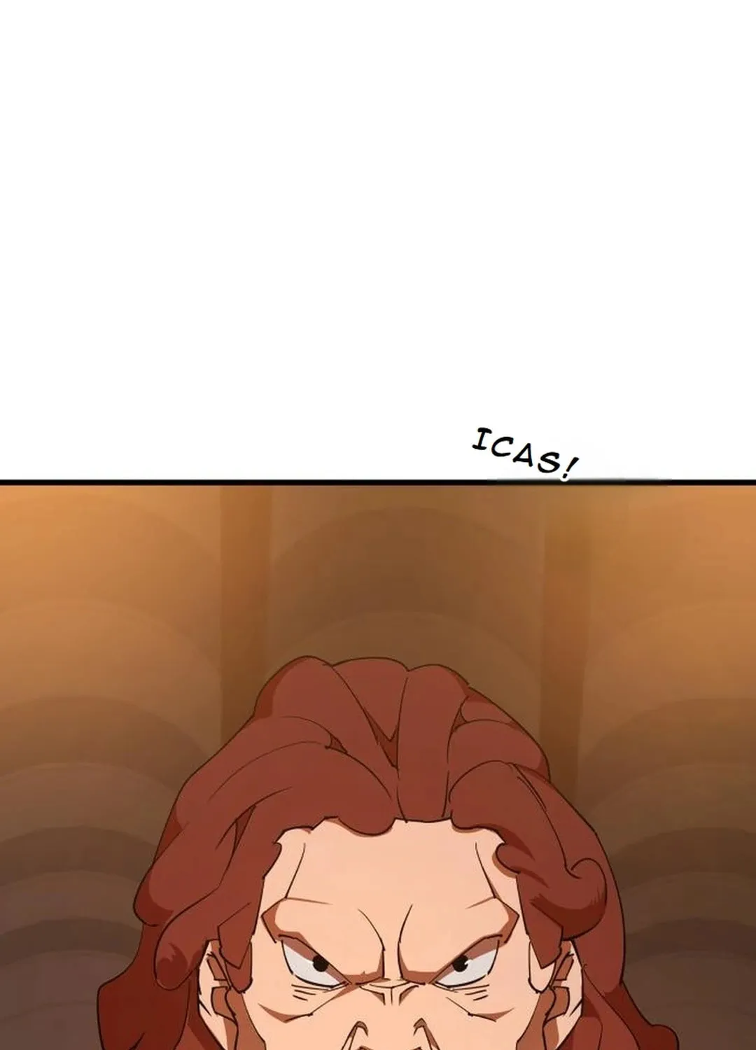 The Genius Mage Who Uses His Fists Chapter 6 page 79 - 