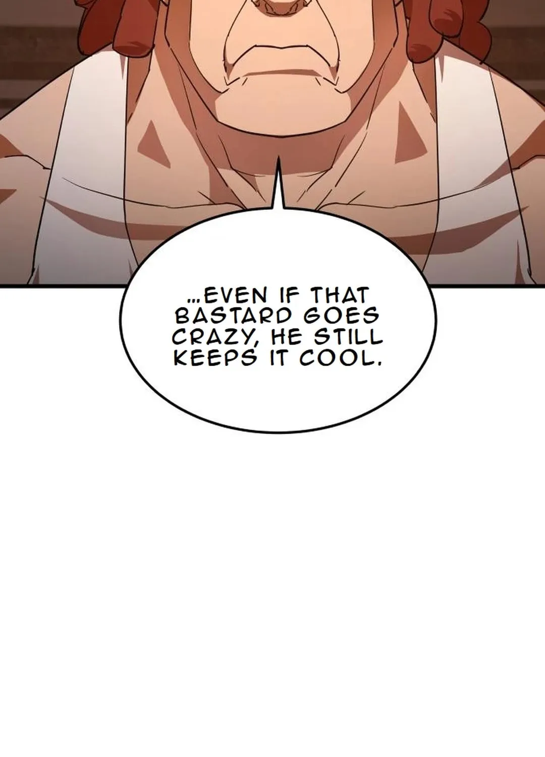 The Genius Mage Who Uses His Fists Chapter 6 page 80 - 