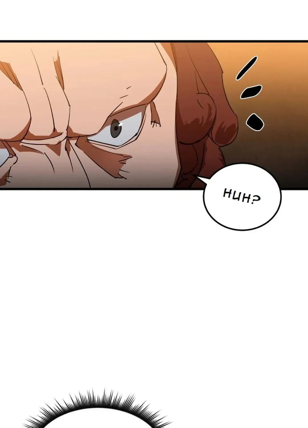 The Genius Mage Who Uses His Fists Chapter 6 page 81 - 