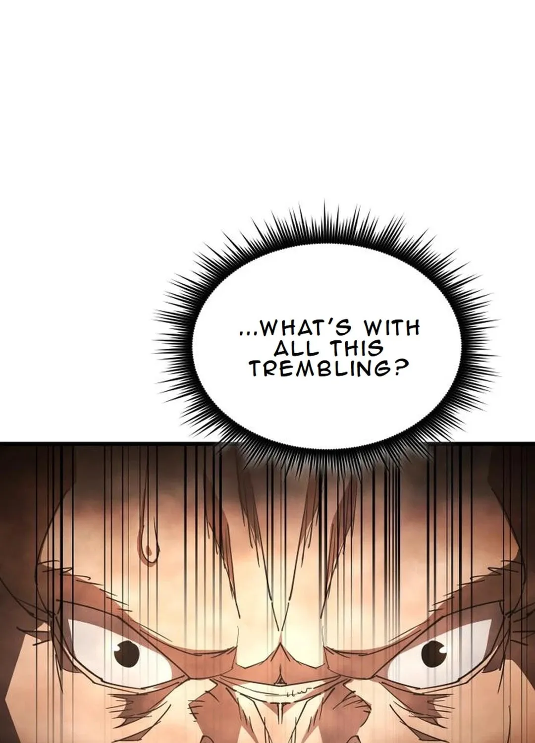 The Genius Mage Who Uses His Fists Chapter 6 page 87 - 