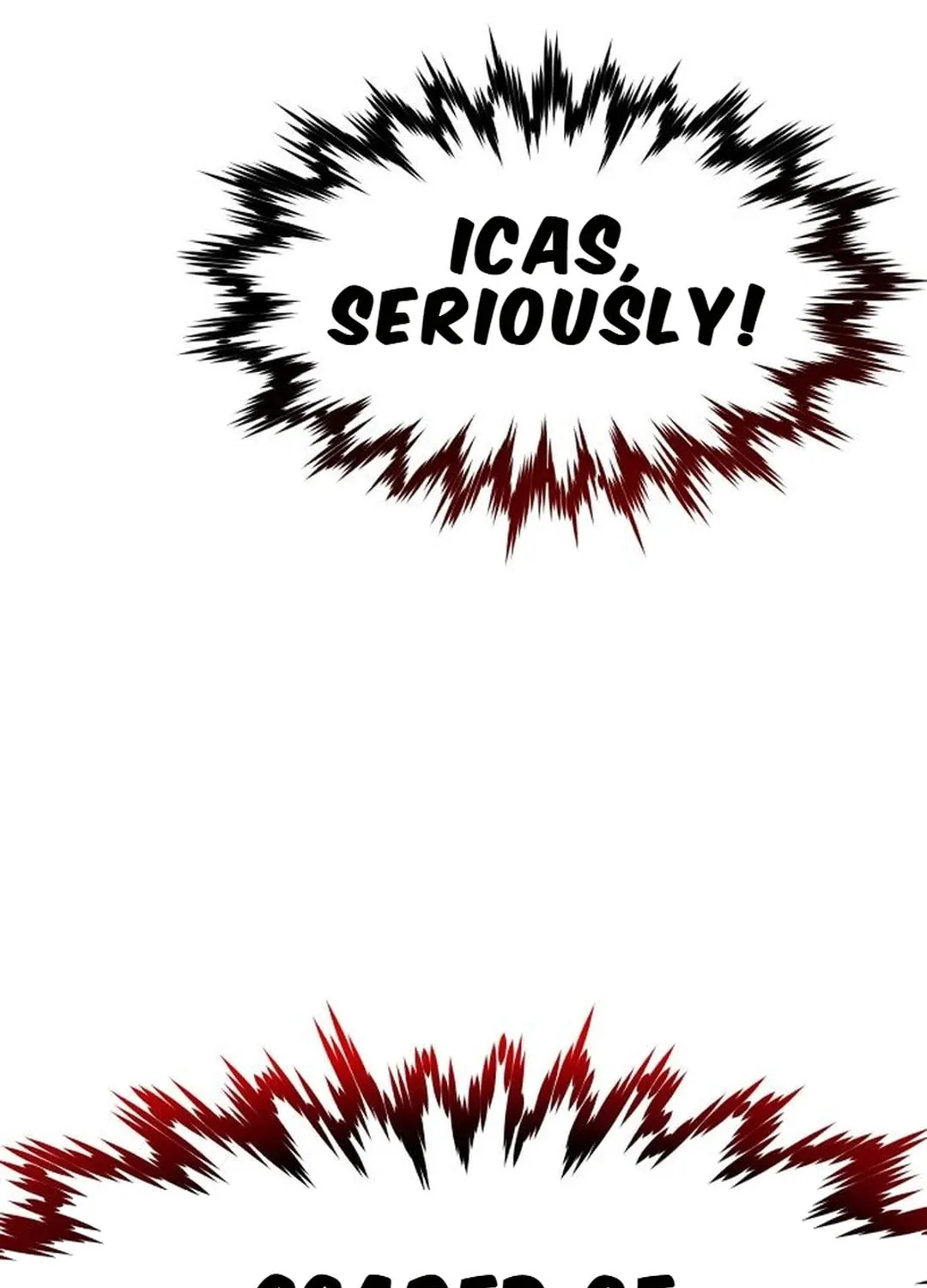 The Genius Mage Who Uses His Fists Chapter 6 page 89 - 