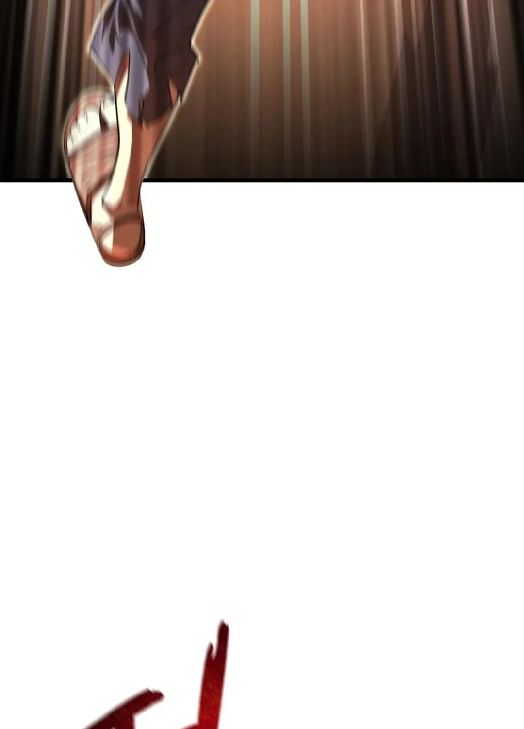 The Genius Mage Who Uses His Fists Chapter 6 page 93 - 