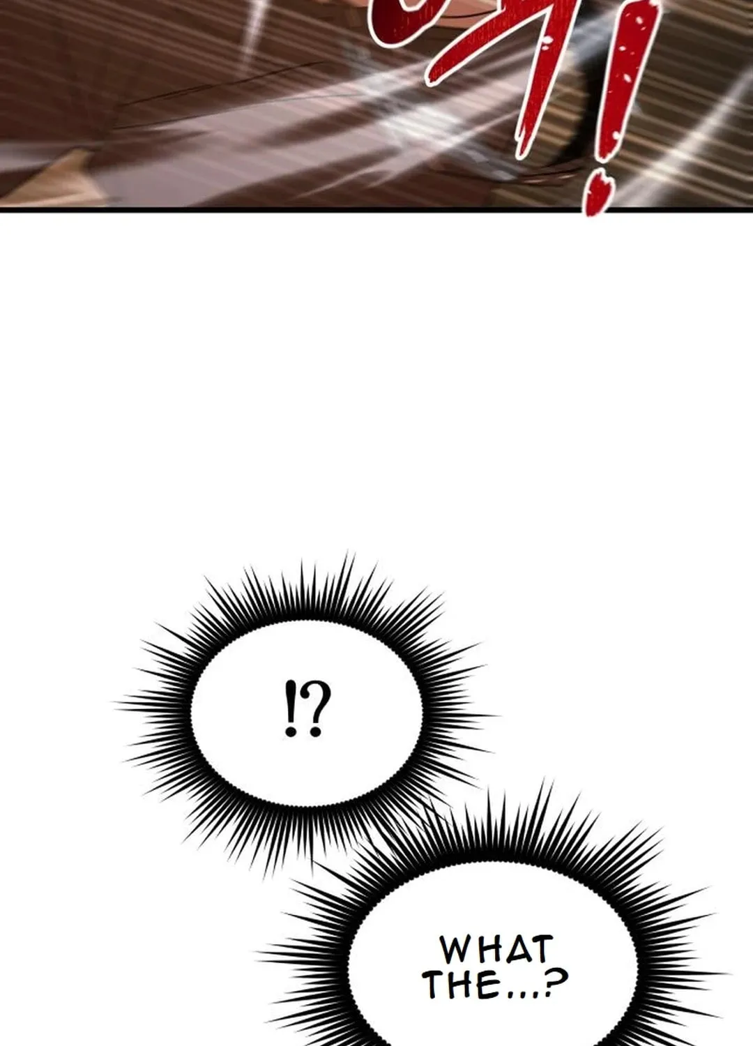 The Genius Mage Who Uses His Fists Chapter 6 page 95 - 