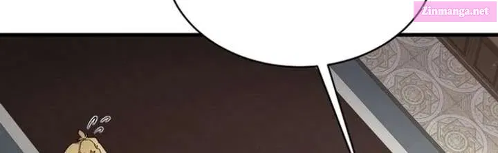 The Genius Mage Who Uses His Fists Chapter 62.5 page 5 - 