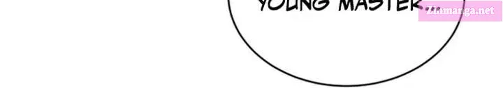 The Genius Mage Who Uses His Fists Chapter 62.5 page 66 - 