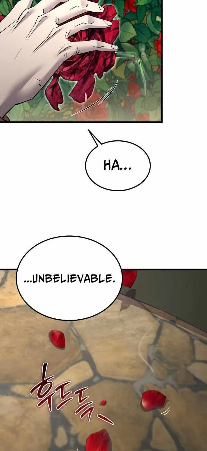 The Genius Mage Who Uses His Fists Chapter 62.9 page 13 - 