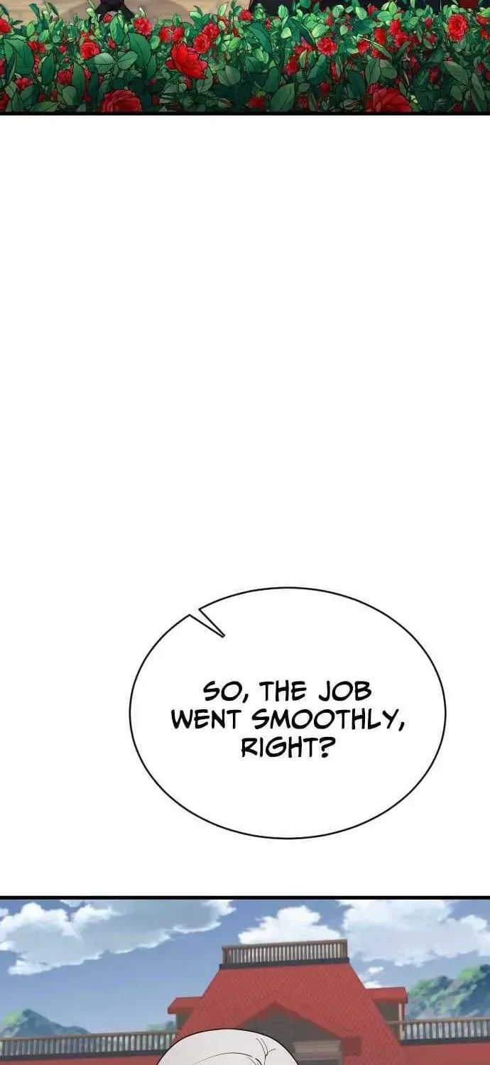 The Genius Mage Who Uses His Fists Chapter 63.2 page 6 - 