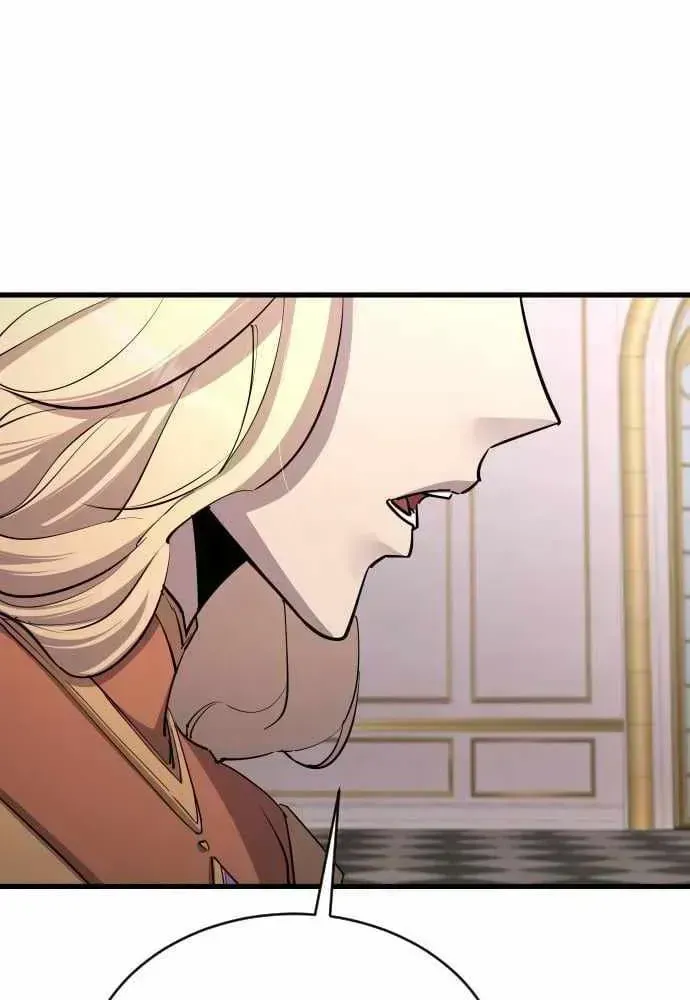 The Genius Mage Who Uses His Fists Chapter 63.4 page 70 - 