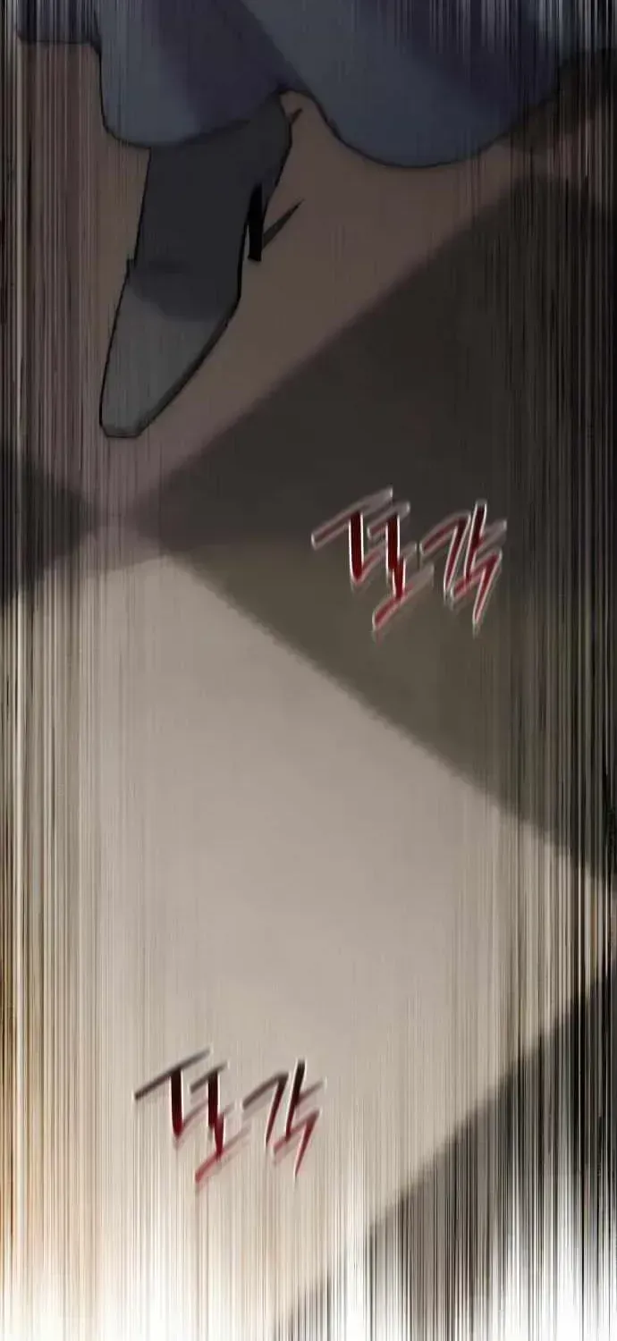 The Genius Mage Who Uses His Fists Chapter 63.4 page 79 - 