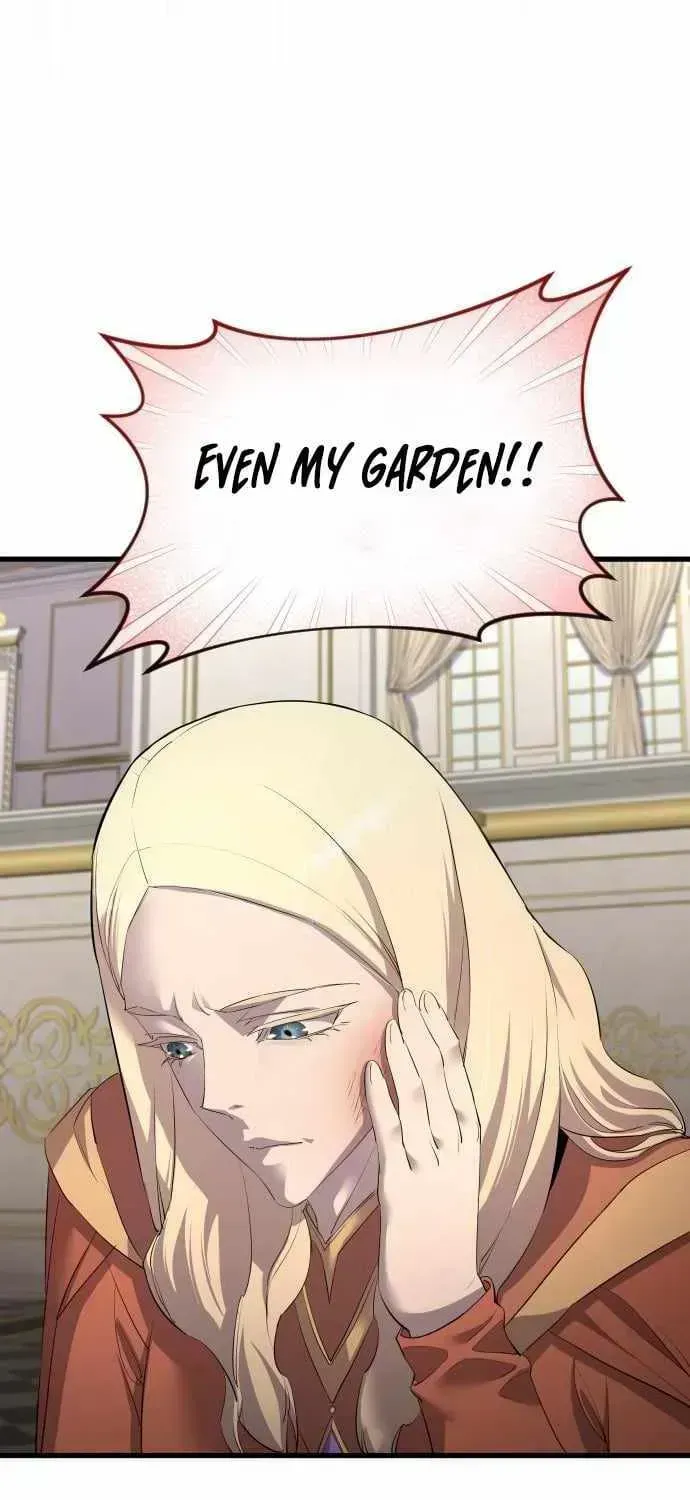 The Genius Mage Who Uses His Fists Chapter 63.4 page 89 - 