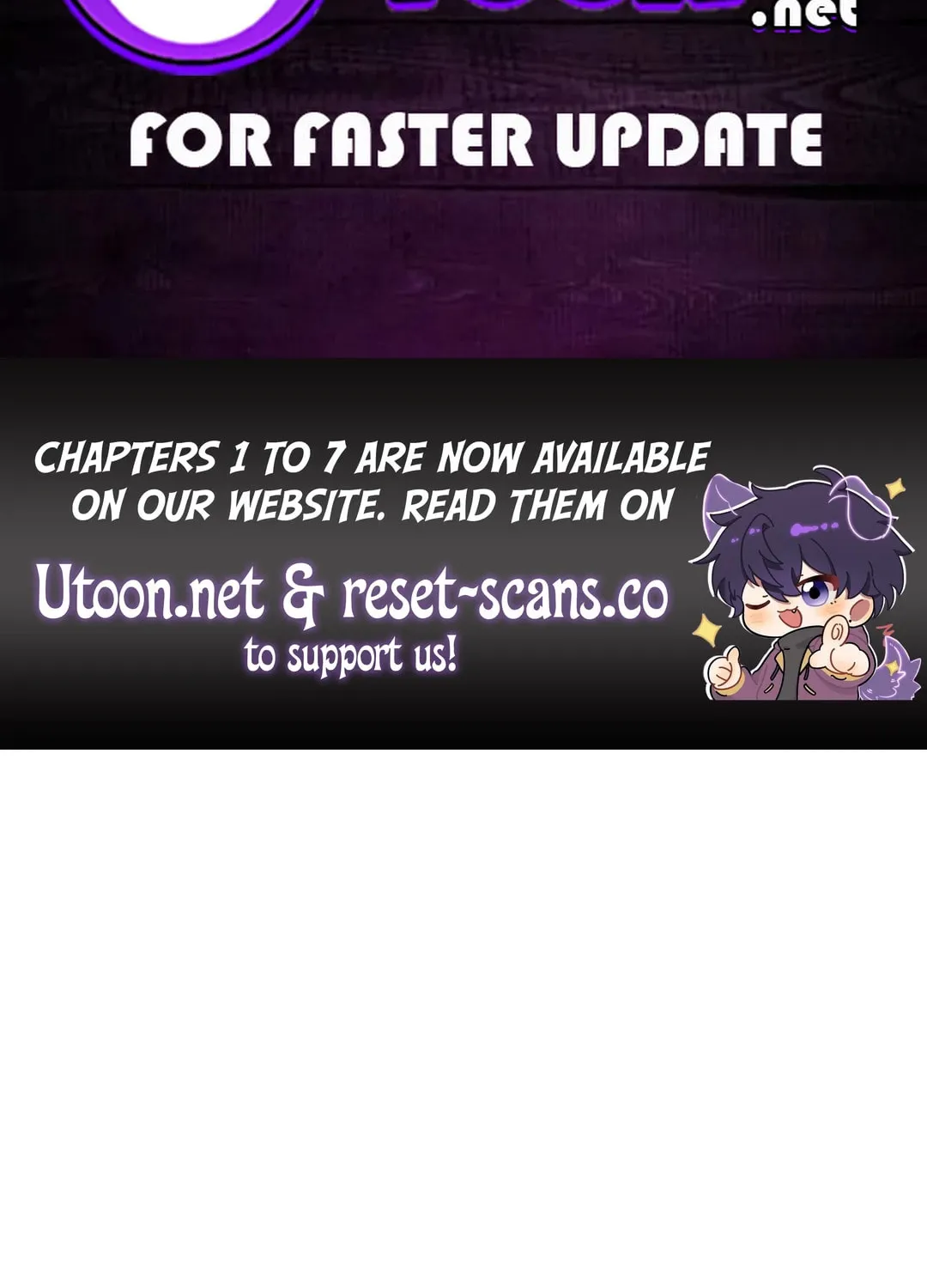 The Genius Mage Who Uses His Fists Chapter 7 page 2 - 