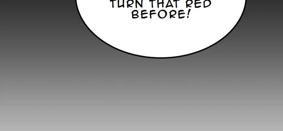 The Genius Mage Who Uses His Fists Chapter 7 page 108 - 